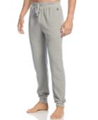 Polo Ralph Lauren Men's Thermal Jogger Pants
