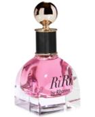 Rihanna Riri Eau De Parfum, 1.7 Oz
