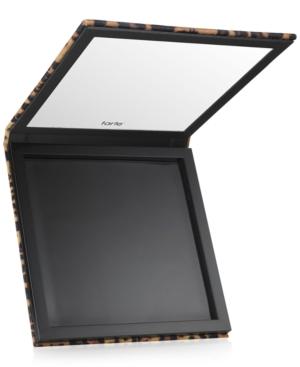 Tarte Wild Animal Tarteist Pro Custom Magnetic Palette