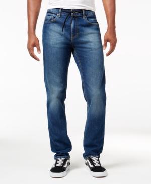 Element Men's Owen Jeans