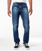 Element Men's Owen Jeans