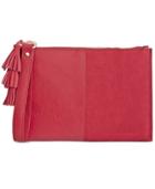 Inc International Concepts Picadilly Pouch, Only At Macy's