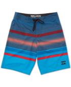 Billabong Spinner X Boardshorts