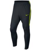 Nike Men's Strike Tech Dri-fit Soccer Joggers