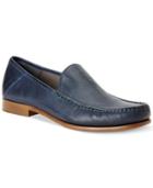 Calvin Klein Danby Loafers Men's Shoes