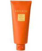 Borghese Splendide Mani Smoothing Hand Creme