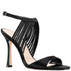 Nina Damaris Dress Sandals Women's Shoes
