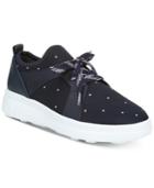 Circus By Sam Edelman Lakyn Athletic Sneakers Women's Shoes
