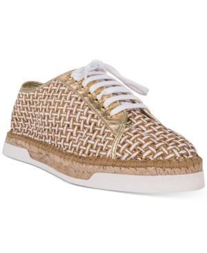 Andre Assous Shelley Flats Women's Shoes