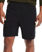 Polo Sport Men's Layered Compression Shorts