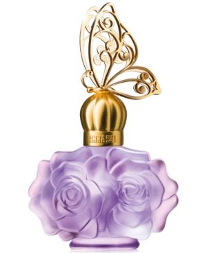 Anna Sui La Vie De Boheme Eau De Toilette Spray, 1.7 Oz.