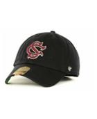'47 Brand South Carolina Gamecocks Franchise Cap