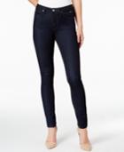 Calvin Klein Jeans Stretch Sculpted Skinny Jeans