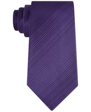 Kenneth Cole Reaction Men's Jumbo Degrade Tie