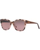 Maui Jim Sunglasses, 732 Summer Time
