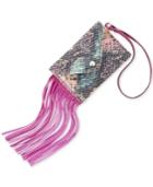 Aimee Kestenberg Ryder Ii Wristlet