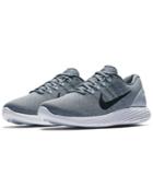 Nike Men's Lunarglide 9 Running Sneakers From Finish Line