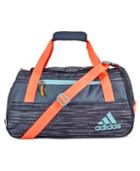Adidas Squad Iii Duffel Bag