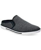 Kenneth Cole Reaction Men's Slow Down Slippers Men's Shoes