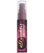 Urban Decay Cherry-scented All Nighter Makeup Setting Spray, 1 Fl. Oz.