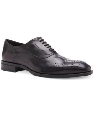 Donald J. Pliner Men's Sven Oxford Men's Shoes