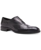 Donald J. Pliner Men's Sven Oxford Men's Shoes