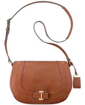 Nine West Thayer Crossbody