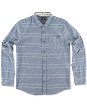 O'neill Radius Shirt
