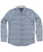 O'neill Radius Shirt