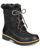Jbu By Jambu Bristol Cold-weather Boots Women's Shoes