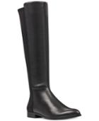 Nine West Owenford 50/50 Boots Women's Shoes