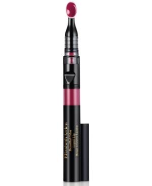 Elizabeth Arden Beautiful Color Liquid Lip - Lacquer, 0.08 Fl. Oz.