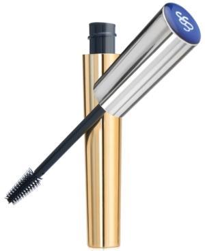 Stila Mile High Lashes Mascara