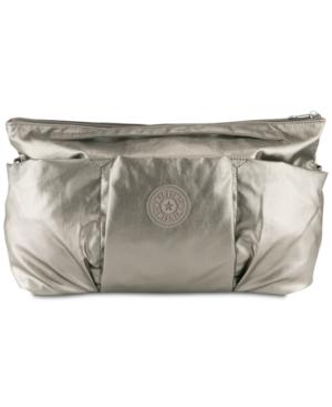 Kipling Beckett Handbag Insert