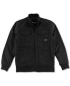 O'neill Men's Revolution 2 Coat