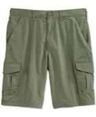 Hurley Dri-fit Cargo Shorts
