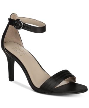 Naturalizer Kinsley 2 Dress Sandals Women's Shoes