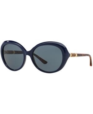 Tory Burch Sunglasses, Ty9039