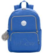 Kipling Goddard Medium Backpack, Created For Macy's