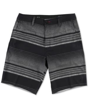 O'neill Port Performance Hybrid Board Shorts