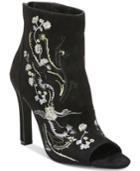 Carlos By Carlos Santana Rachelle Boots Women's Shoes