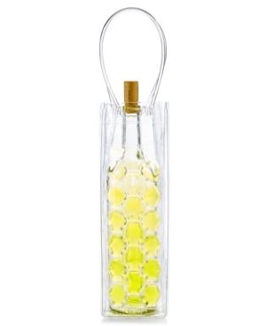 Inc International Concepts Iris Gifts For Inc Wine Carrier, Only At Macy's