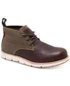 Levi's Men's Bradford Shoe Men's Shoes