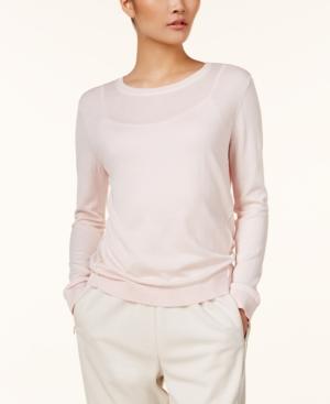 Weekend Max Mara Pagode Sweater