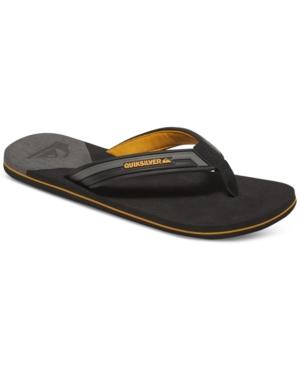Quicksilver Men's Sandals