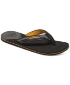 Quicksilver Men's Sandals