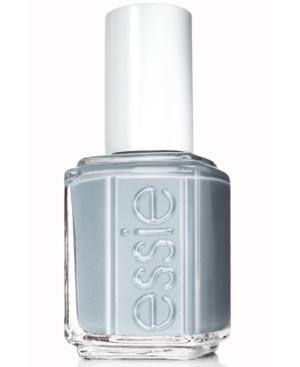 Essie Nail Color, Parka Perfect- Limited Edition!