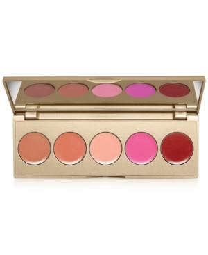 Stila Convertible Color 5-pan Palette
