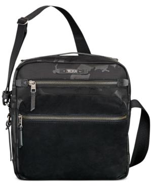 Tumi Dalston Amhurst Crossbody Bag