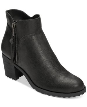 Aerosoles Convincing Booties Women's Shoes